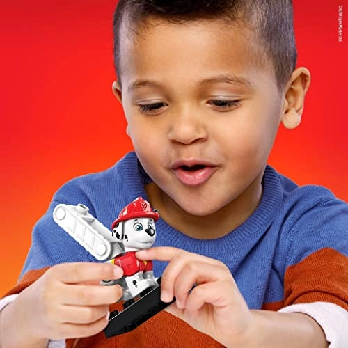 Psi Patrol Figurka Marshall (HDJ30)