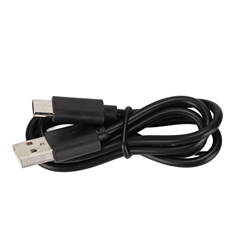 B56 USB+Wireless Microphone