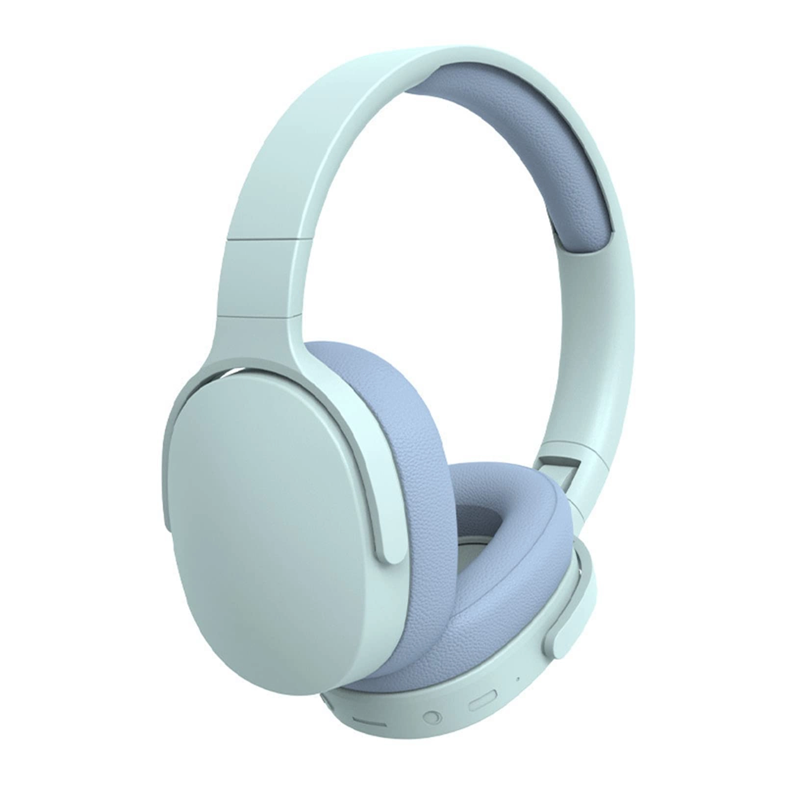 IKEEP DIWN5656 Wireless Headphone