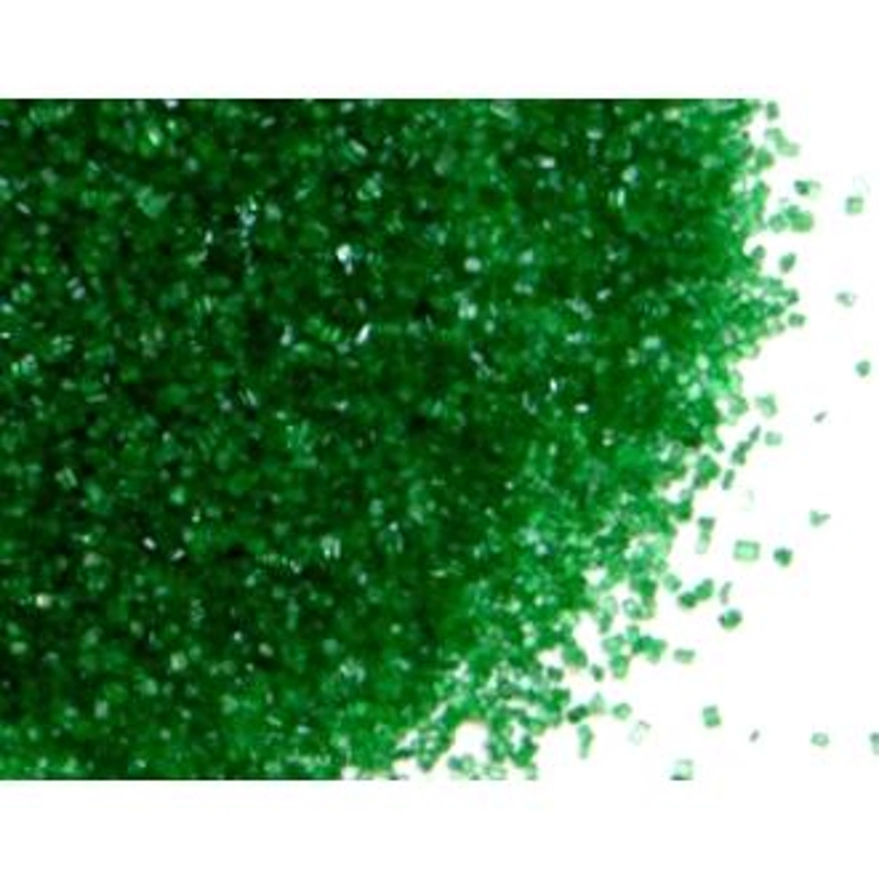 Model Landscape - 1 Packet