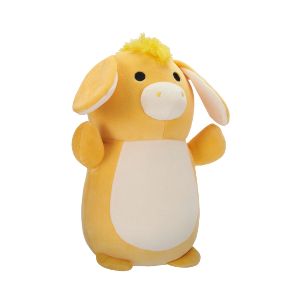 Gavyn Donkey Hugmee 35 cm Plush Toy
