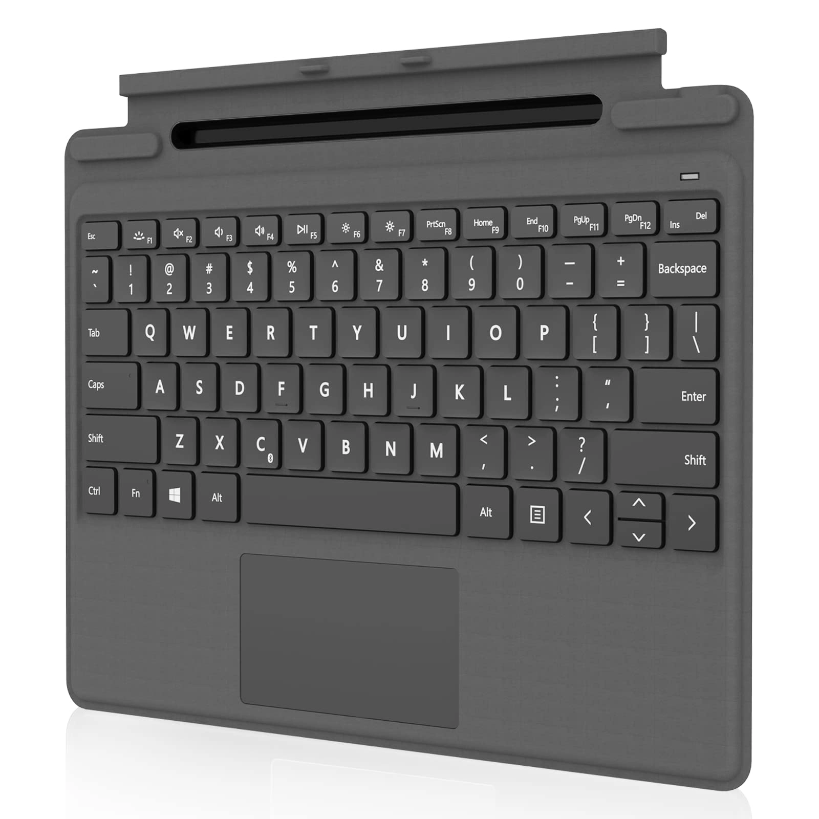 RENAISSER Pelican K8 - Wireless