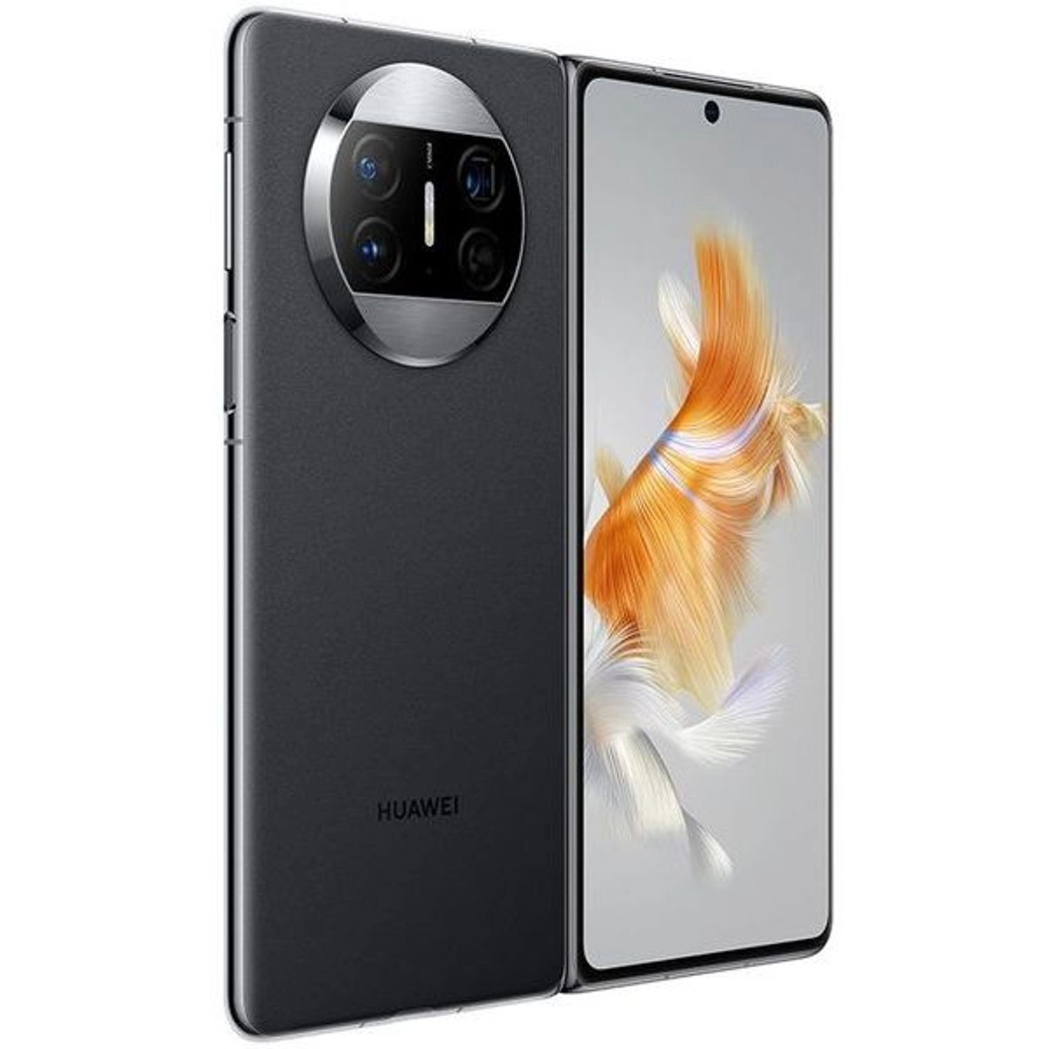 Mate X3 12GB 512GB