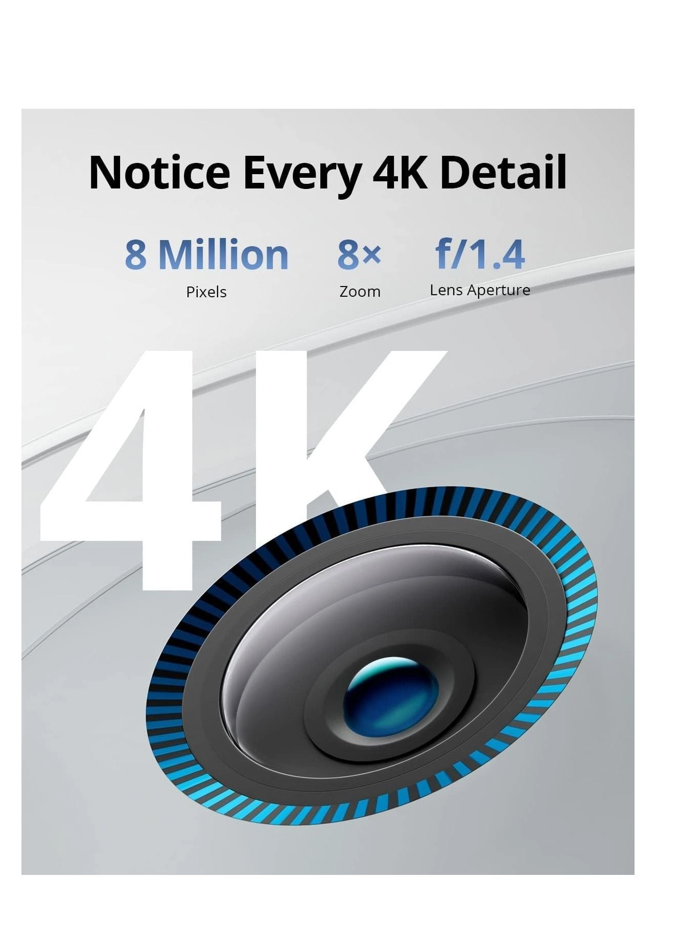 T88733W1 S330 - 4 3840 X 2160