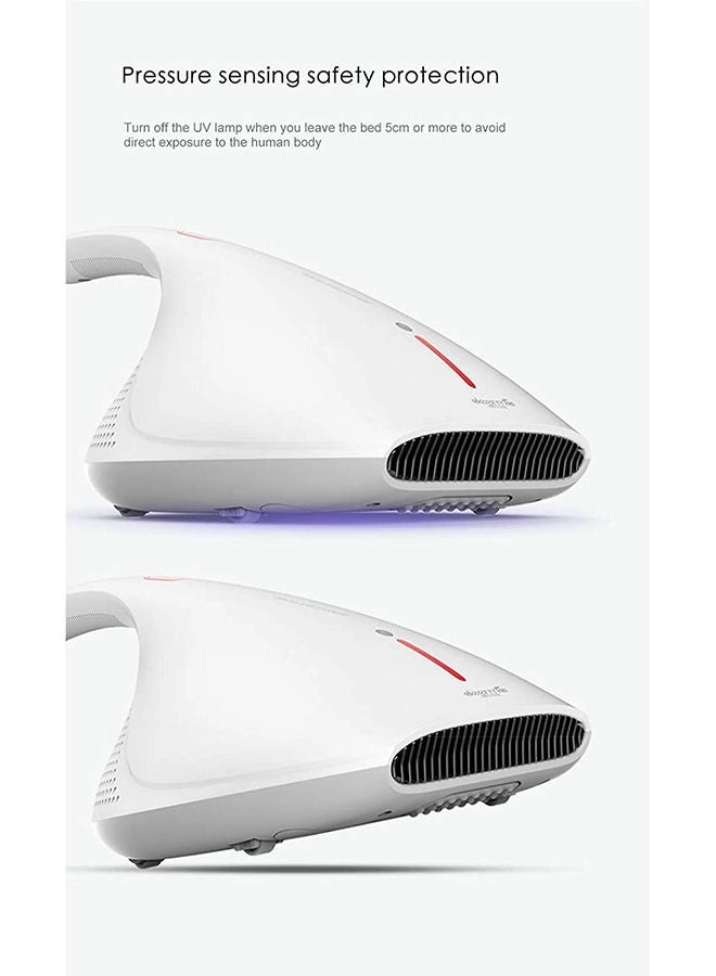 DEM-CM800 - 450 W 0.5 L