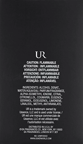 Homme Eau de Toilette 100 ml