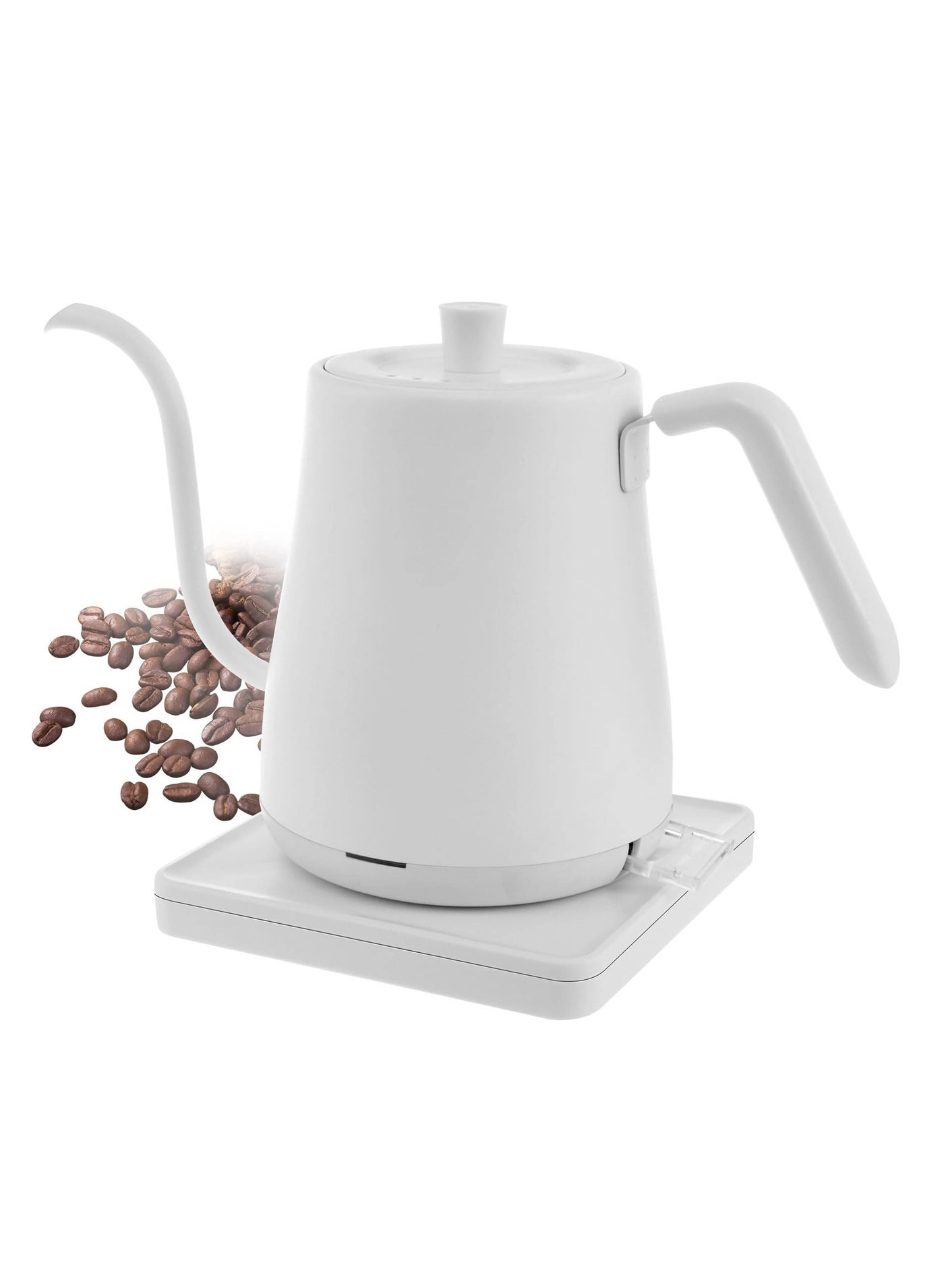 Travel Mini Electric Kettle