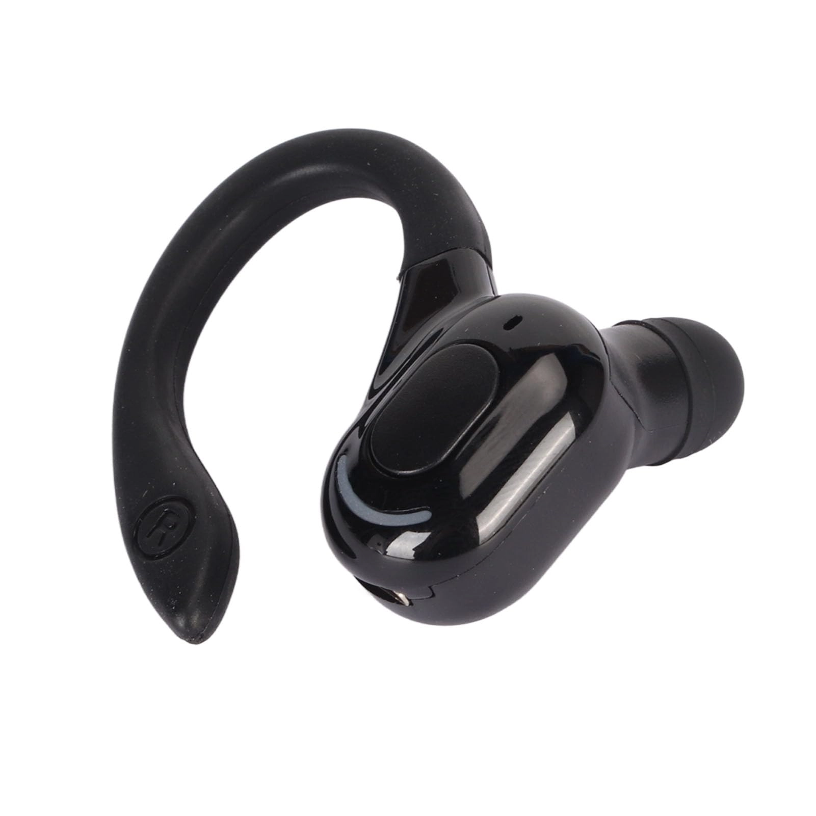 GD28 Wireless Headphone