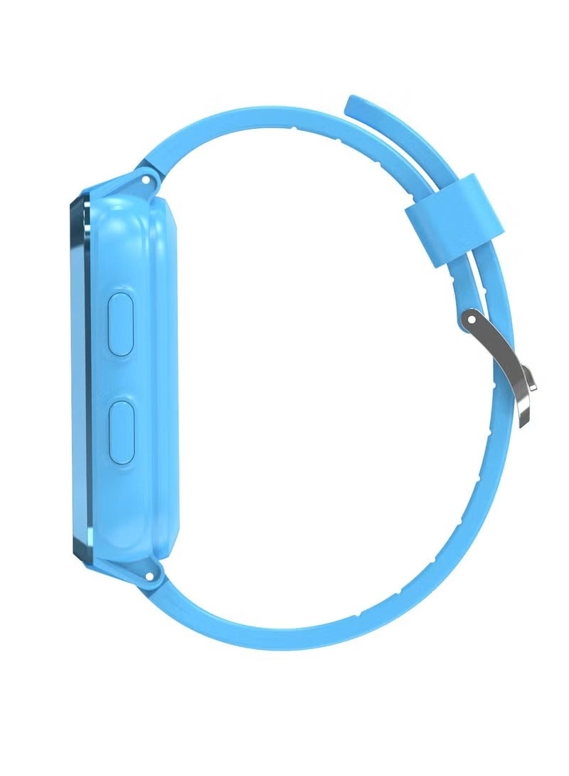 Kids Smart Watch 33mm LTE GPS