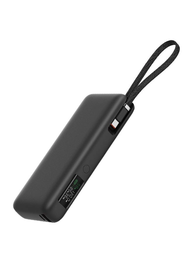 M22 - 20000mAh 130W