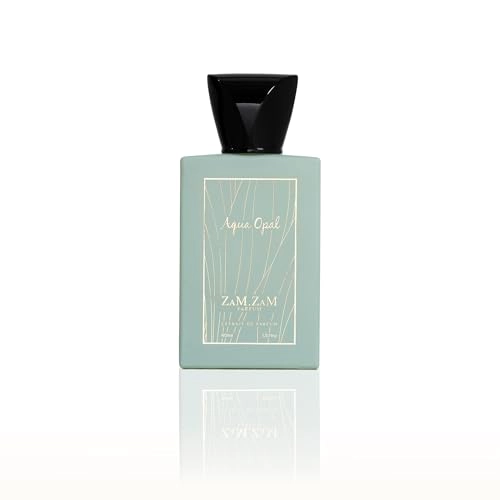 Aqua Opal Eau de Parfum 40ml