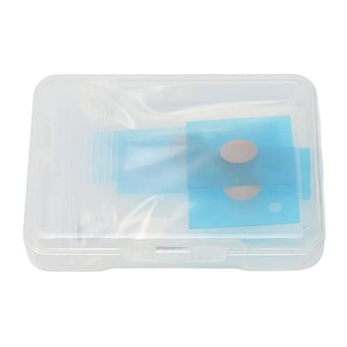 Feet Bottom Laptop Case - Laptop 3rd/4th/5th generation