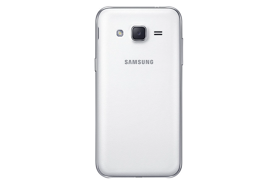 Galaxy J2 Core - 1GB 8GB