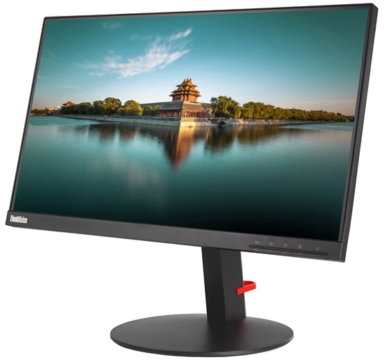 ThinkVision T22v-20 - 21.5 Inches 1920 x 1080 Pixels