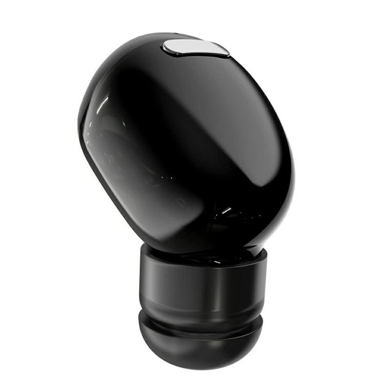 LMXXT XT5 Wireless Earphone