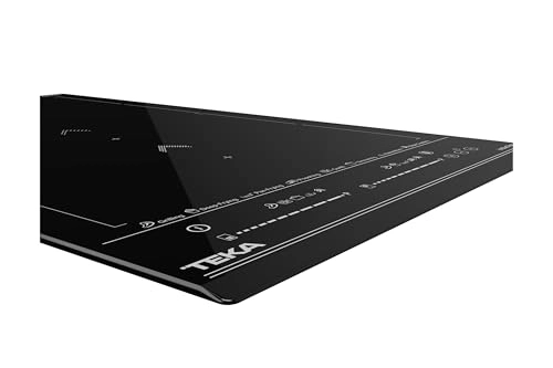 MasterSense IZS 34700 MST Induction hob