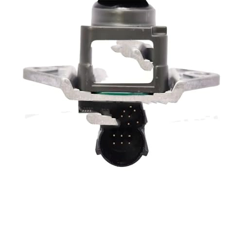 4672850AB - Car reversing camera Direct replacement