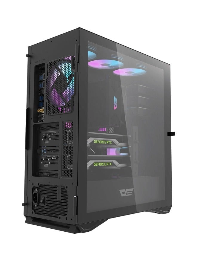 GSK-IGPC-0001 - i5-12400F 16GB 1TB