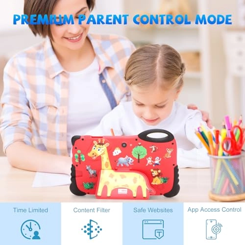 CM93 - 4GB 7-inch 32GB