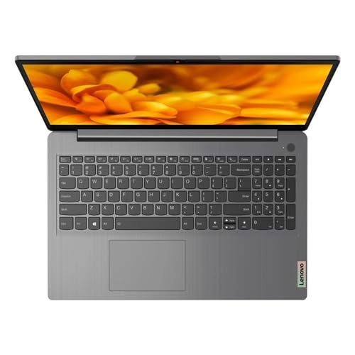 Ideapad 3i 82H803SDUS - 15.6'' i3-1115G4 8GB DDR4 256GB SSD