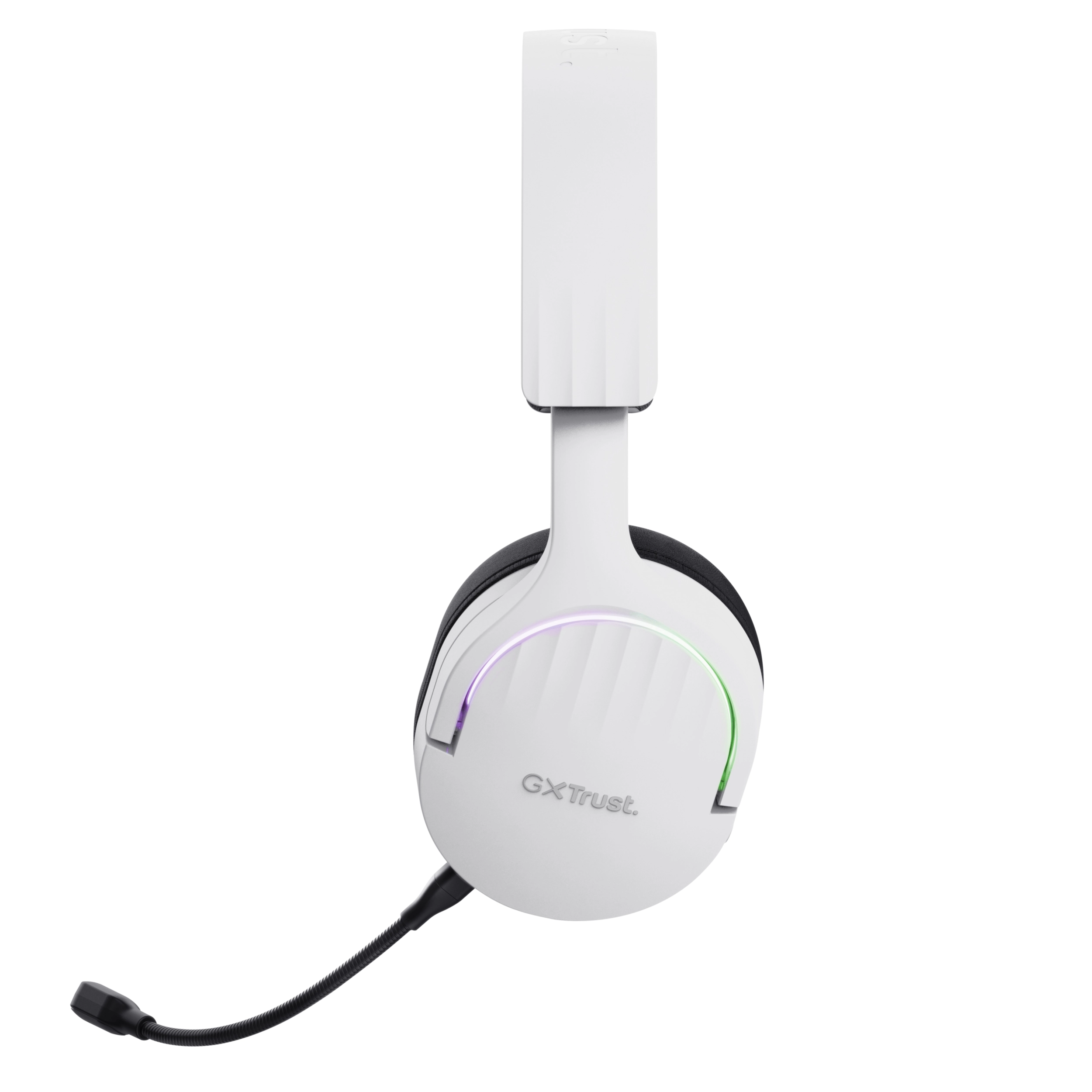 GXT 491 Fayzo Wireless Headset