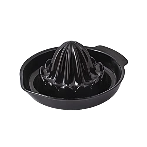 Tritan Citrus Juicer - 40 watts 0.5 Liters