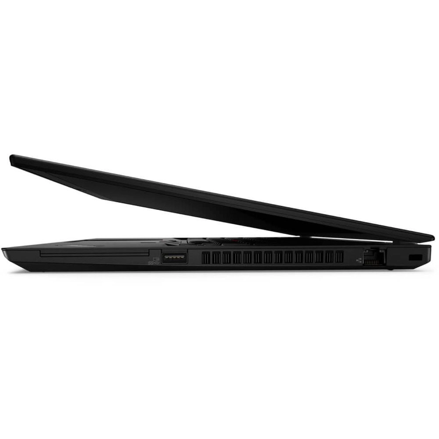 ThinkPad T14 20S001BAD - 14'' Core i7-10510U 8GB DDR4 512GB