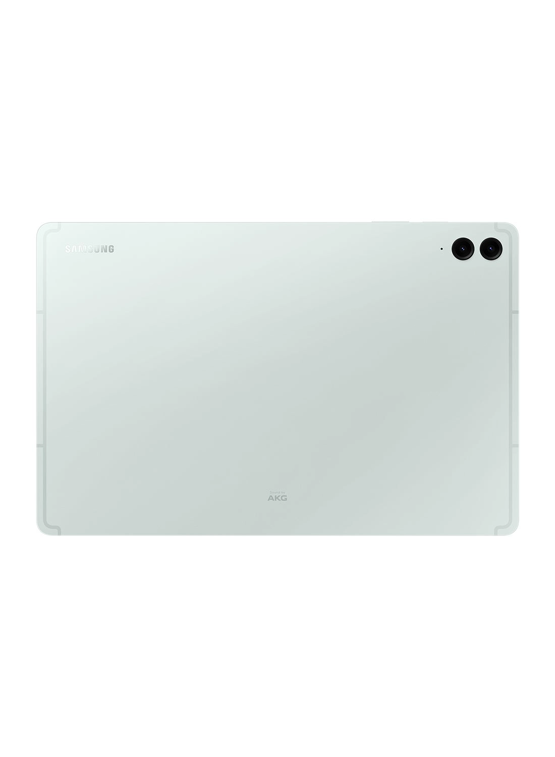 Galaxy Tab S9 FE+ - 256GB 12.4"