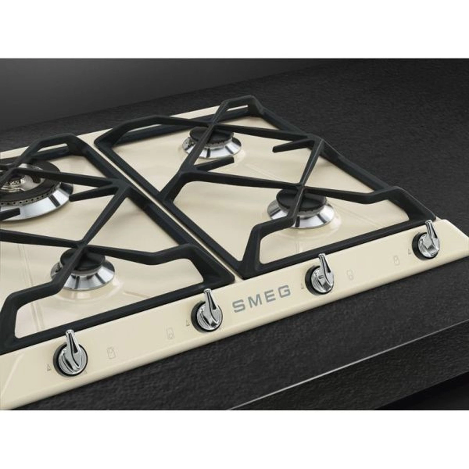 Victoria SR964PGH Gas hob