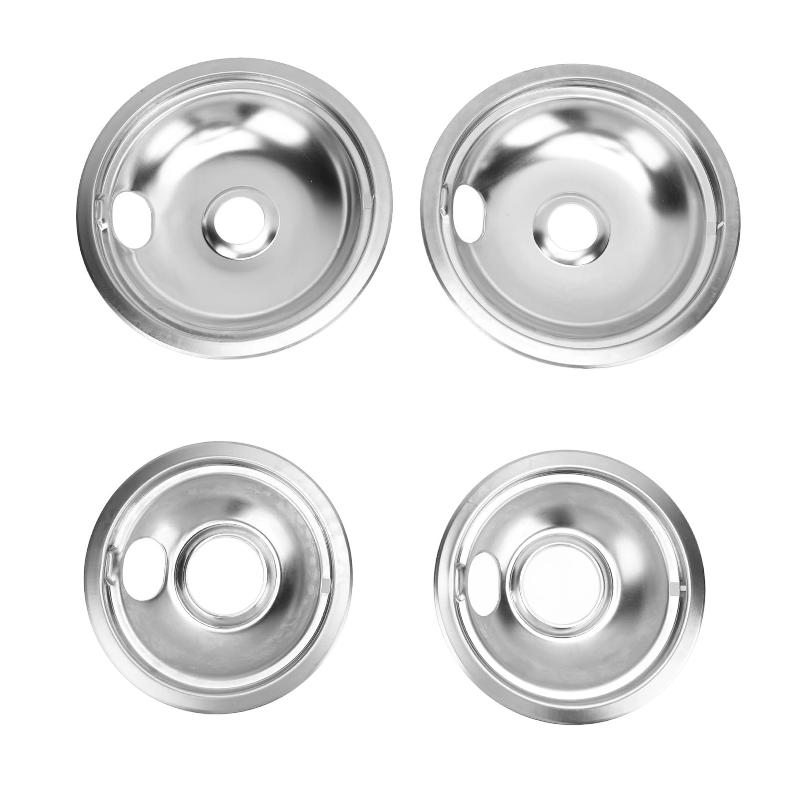Joleritc ZCBvxk9175721300X GAS Cooker