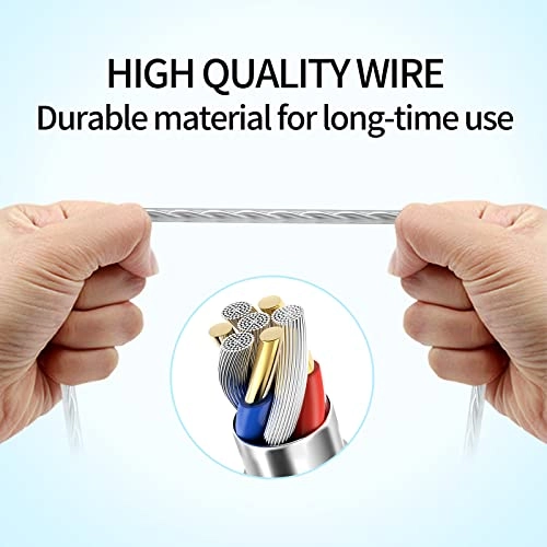 ZSN Pro X Wired Earphone