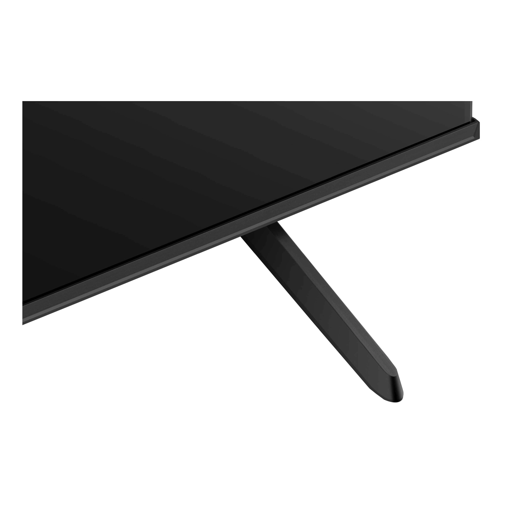 43A62NS - 43 inch