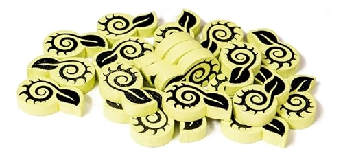 Spirit Island: Premium Token Pack