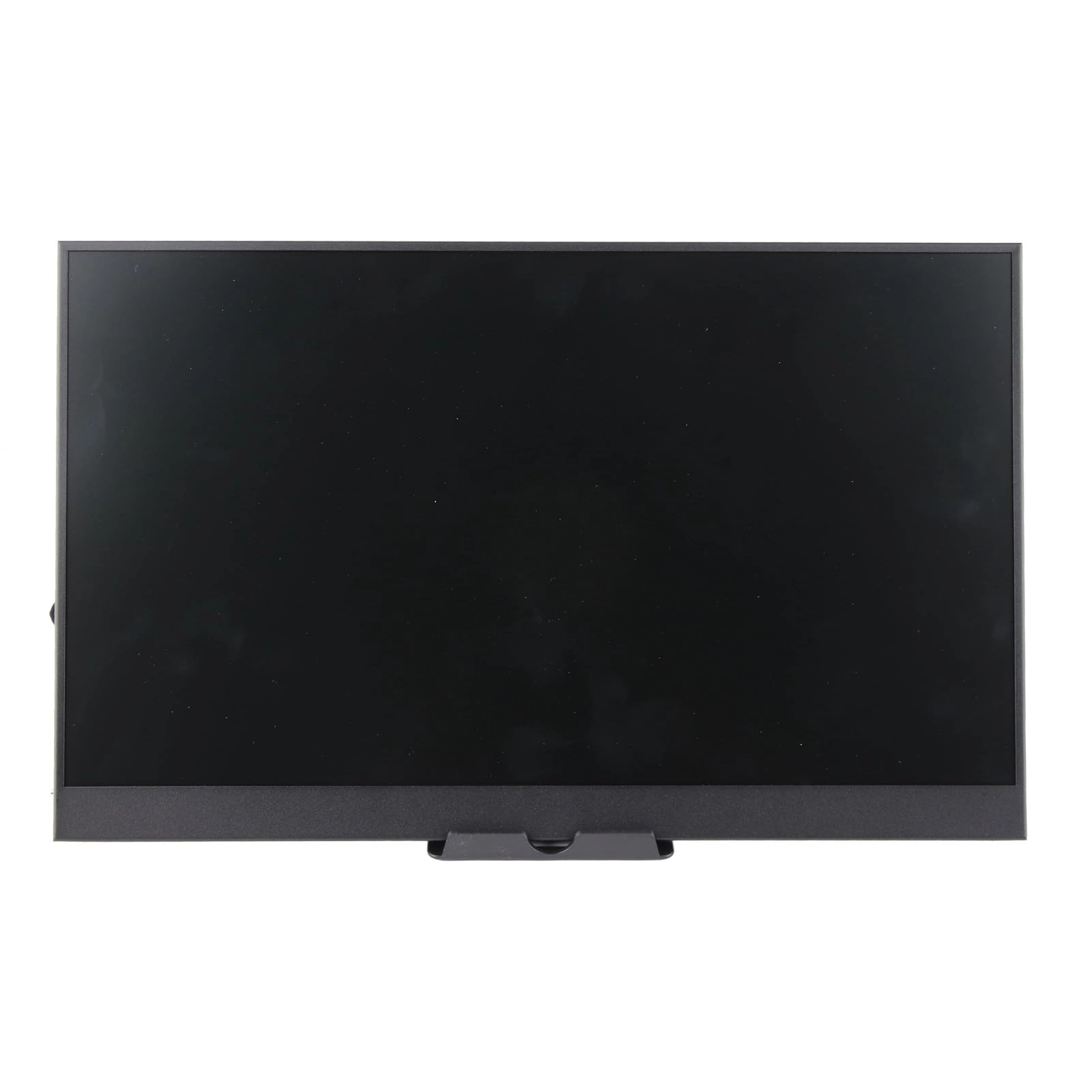 VELATEMOR Portable Monitor - 1600 x 900 17.3 inch