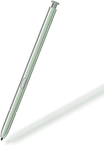 PCTC Note 20 S Pen - 4096 levels