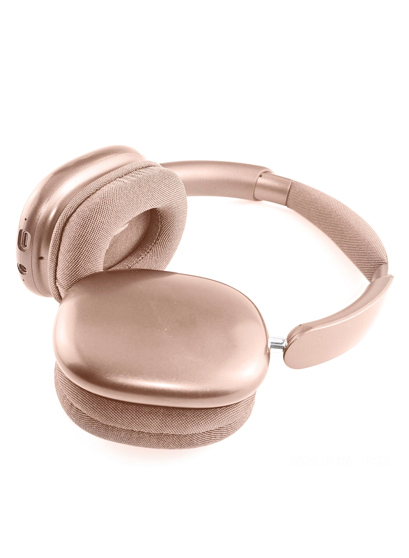 Air Max Pro Wireless Headphone
