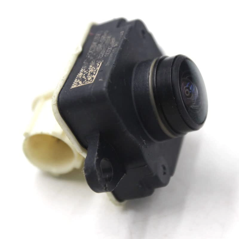 Rear View-Backup Parking View Camera - Night vision