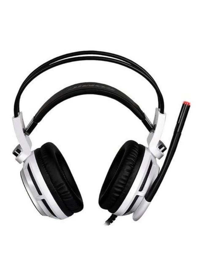 G941 Wired Headset