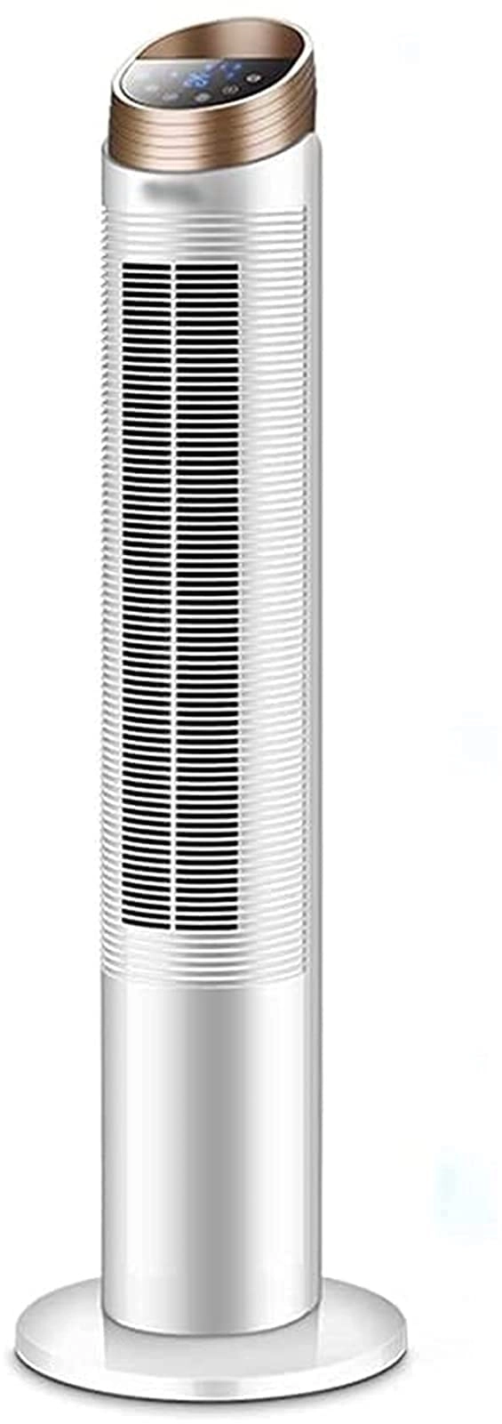 ZJCQA Portable air conditioner