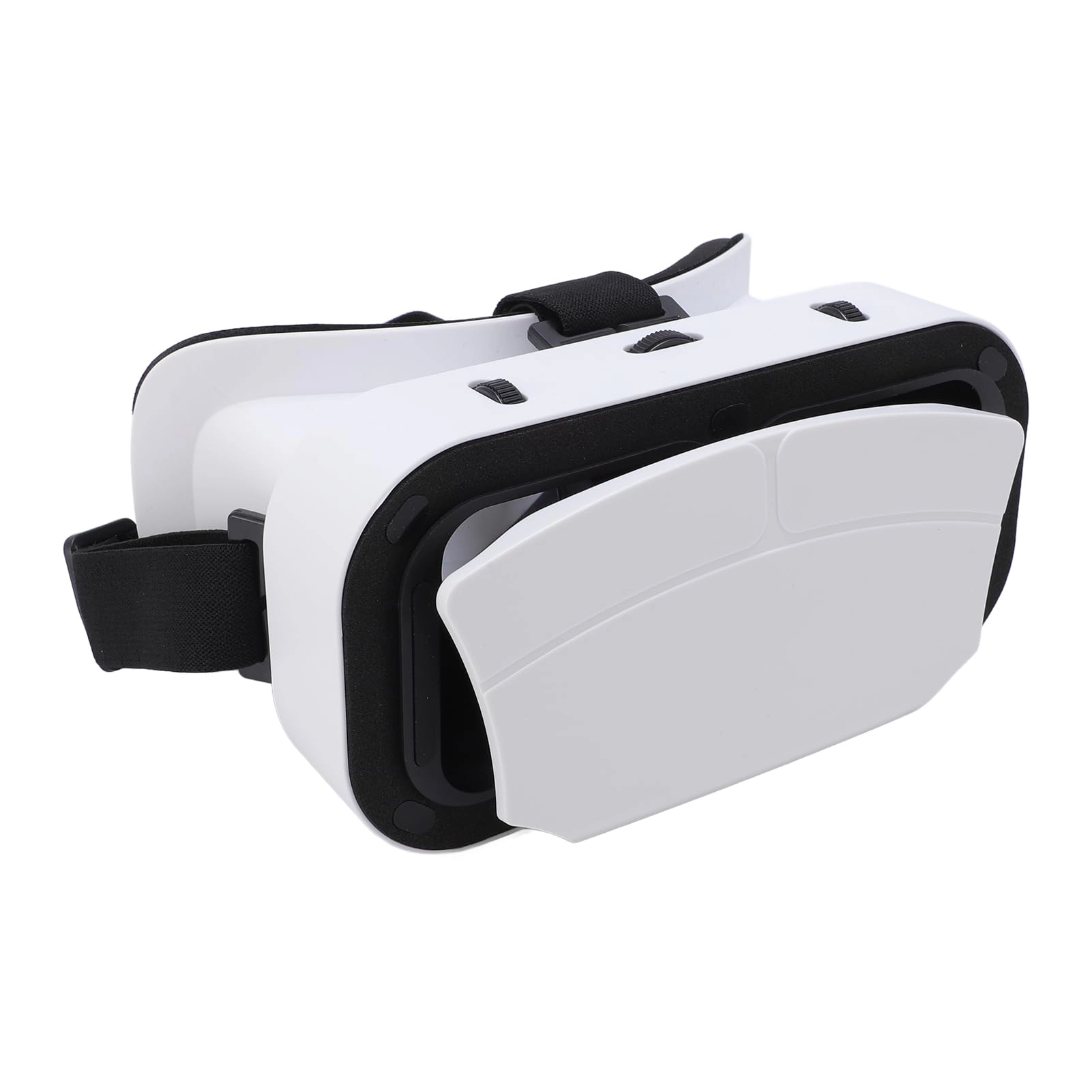 VR Headset