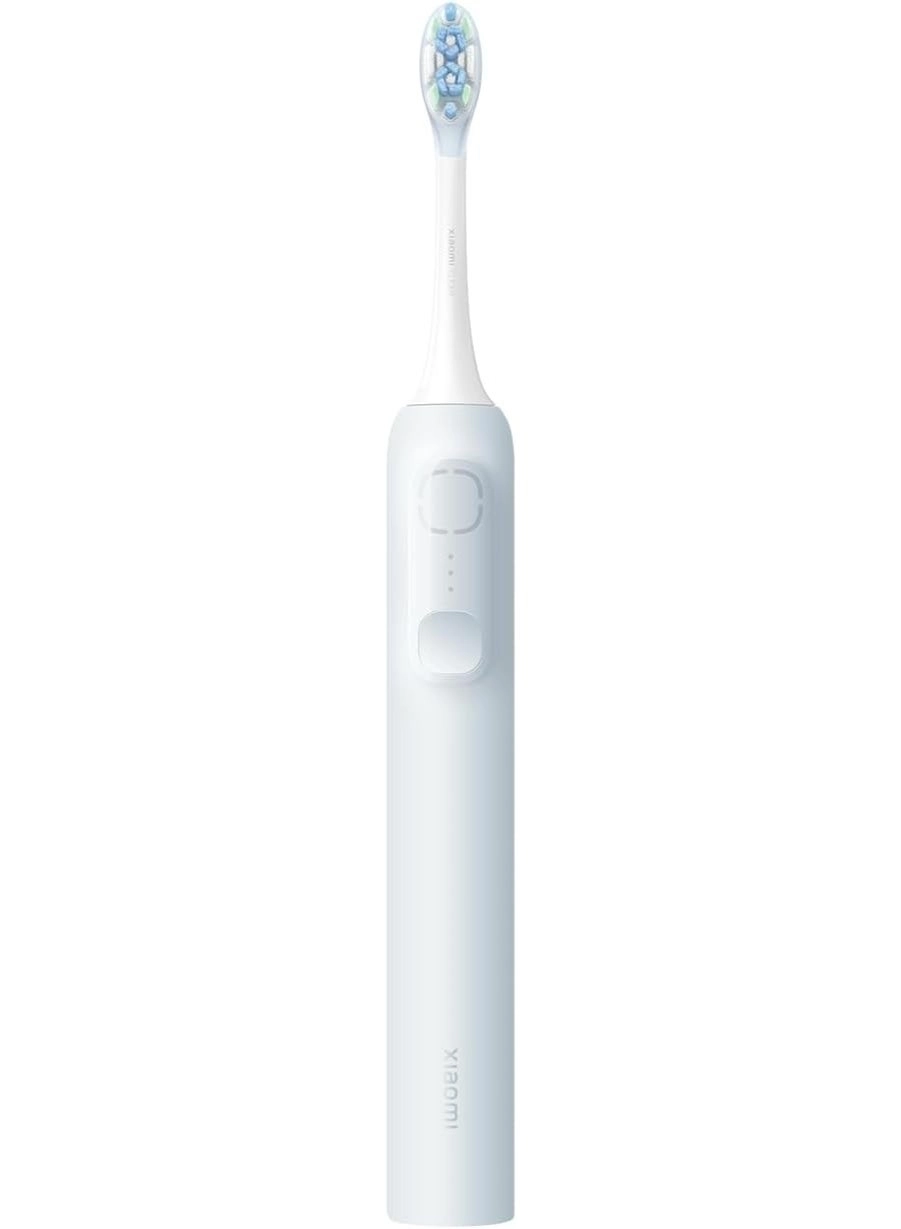 Mijia Sonic Sweeping Electric Toothbrush - Oscillation Type-C Up to 180 Days
