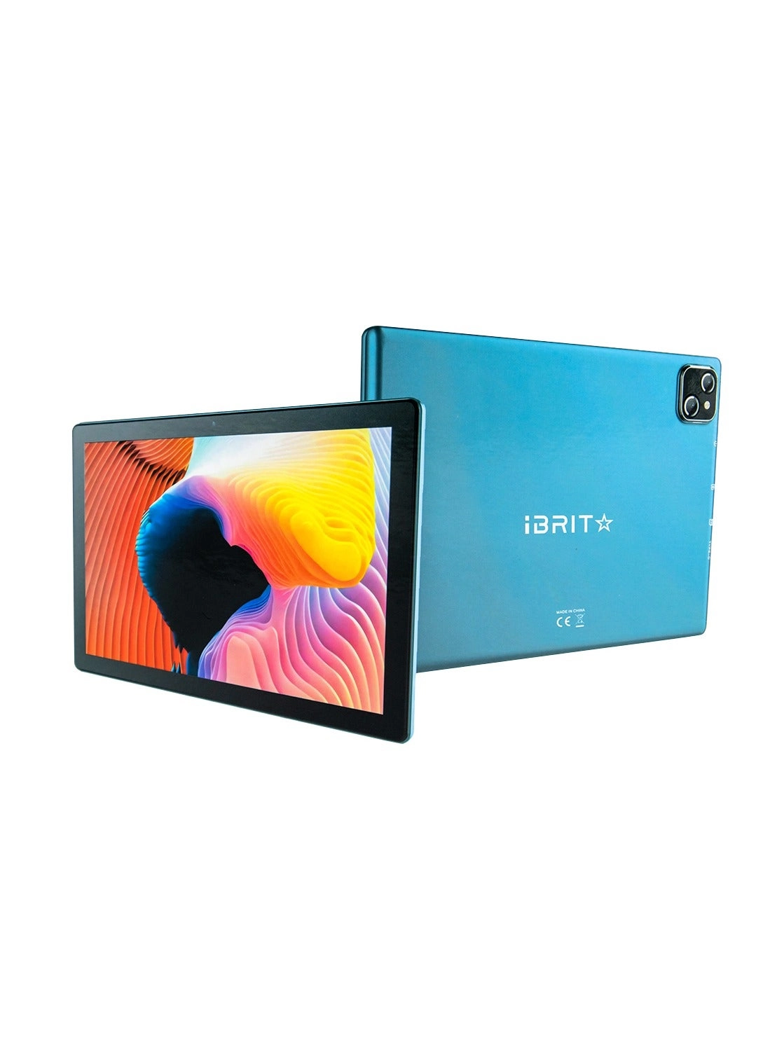 MAX 11PRO - 64GB 10.1"