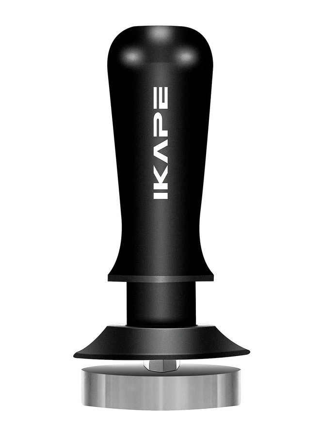 Espresso Tamper - 53MM 100% Stainless Steel