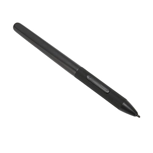 Battery Free Stylus Pen - 8192 Levels