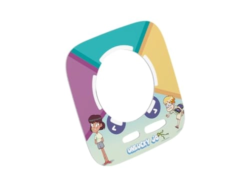 tonieplay Game (Unlucky Jo) - 5 years+