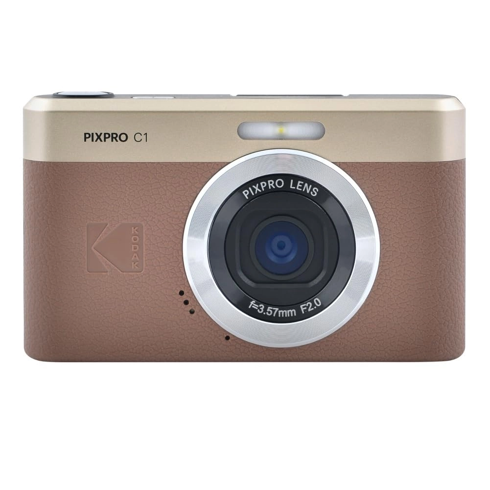 Pixpro C1