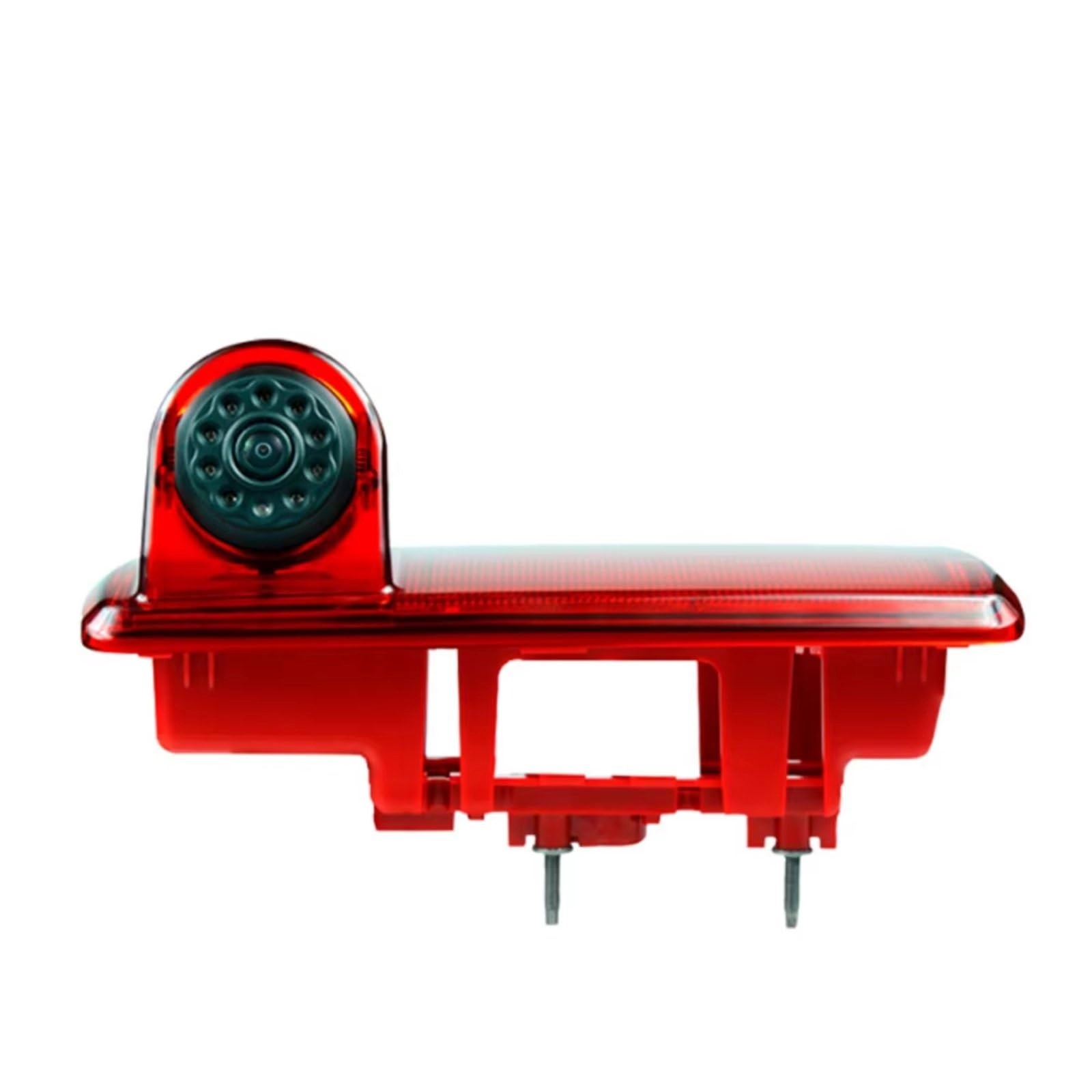 zhaxide IPCAWPHHW-3D150F3B - Night vision