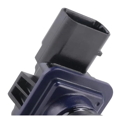 EJ5T-19G490-AA - Night vision wireless