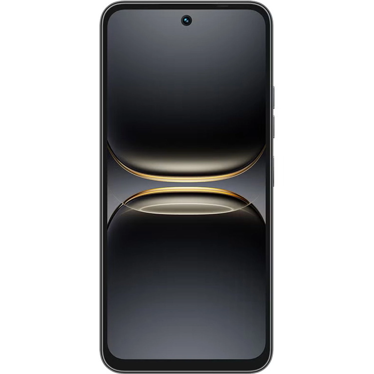 Spark Go 2 - 4GB 128GB