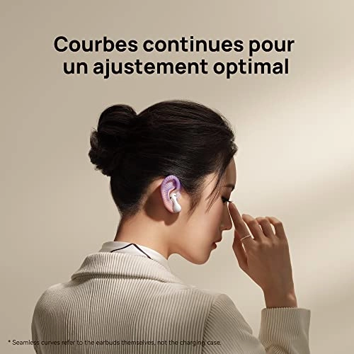 FreeBuds 5 Wireless Earbud